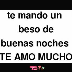 imagenes de buenas noches 1