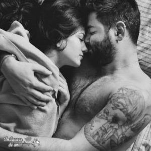 fotografias de amor 8