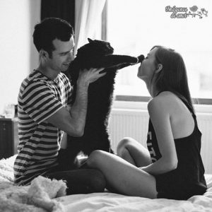 fotografias de amor 6