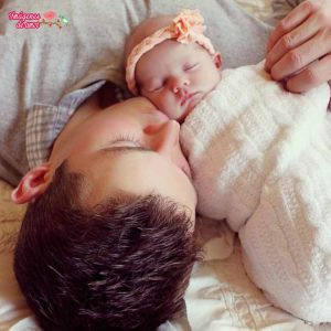 fotografias de amor 5