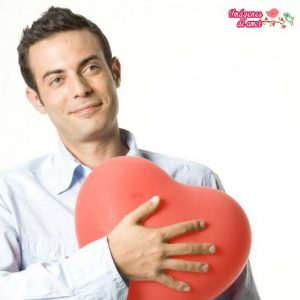 senales de que tu chico te ama 10