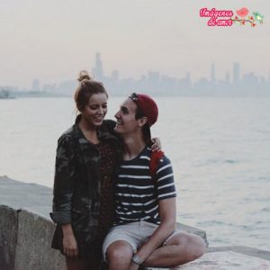 senales de que tu chico te ama 11