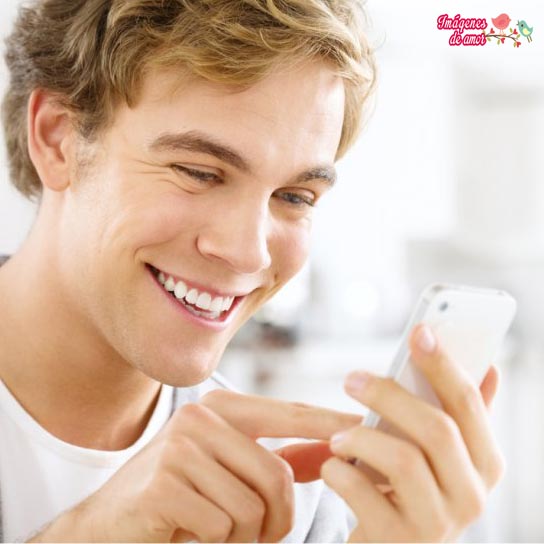 senales-de-que-tu-tu-chico-te-ama-12