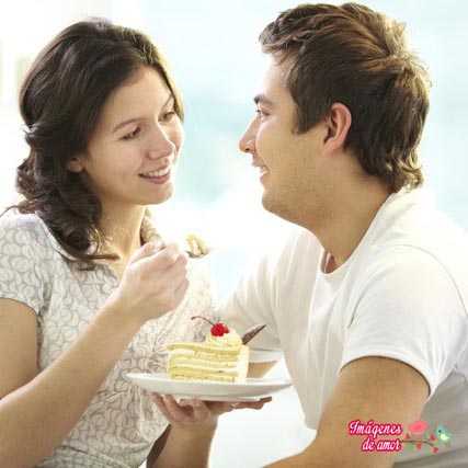 senales-de-que-tu-tu-chico-te-ama-13