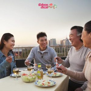 senales de que tu chico te ama 6