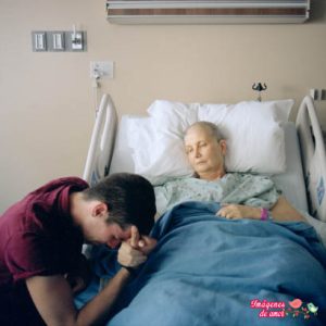 fotografias de amor 3