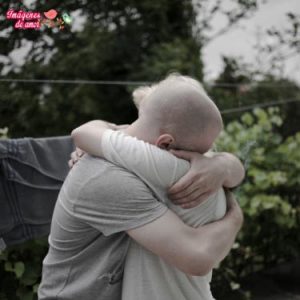 fotografias de amor