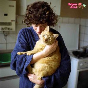 fotografias de amor 2