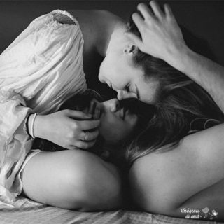 fotografias de amor 1