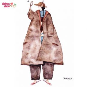 imagen de amor padre e hija 11