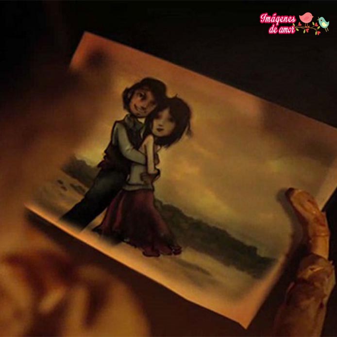 corto-una-corta-historia-de-amor-1