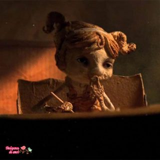 video te haca reflexionar sonbre el verdadero amor