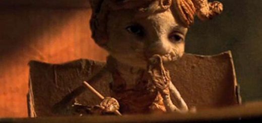 video te haca reflexionar sonbre el verdadero amor