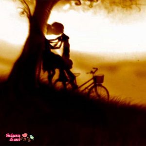 cortometraje una historia de amor 3