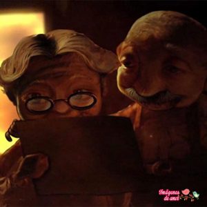 cortometraje una historia de amor 4
