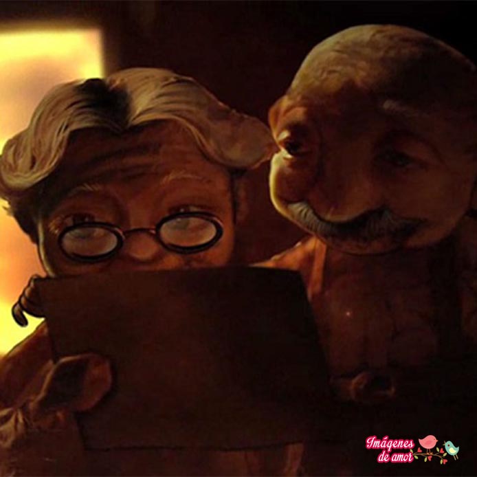 corto-una-corta-historia-de-amor-4