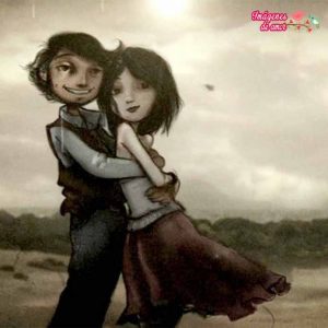 cortometraje una historia de amor 5
