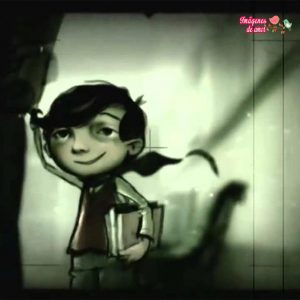 cortometraje una historia de amor 6