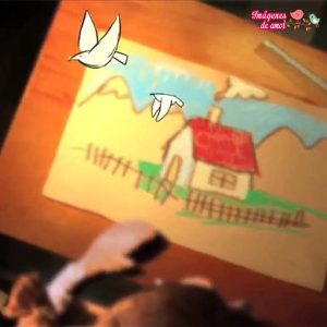 cortometraje una historia de amor 7