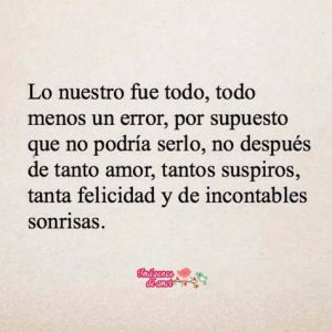 imagen de amor 1