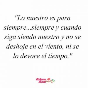 imagen de amor 10