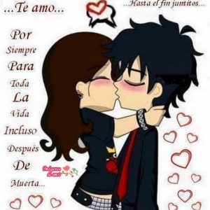 imagen de amor 11