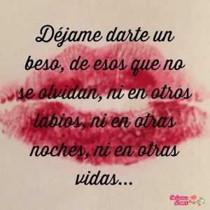 imagen de amor 12