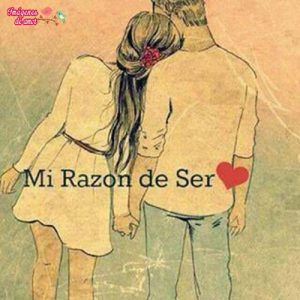 imagen de amor 13