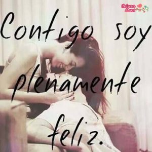 imagen de amor 14