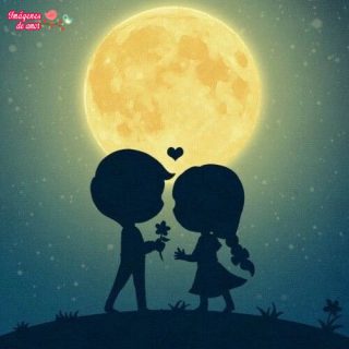 un amor del bueno un amor bonito un amor mejor