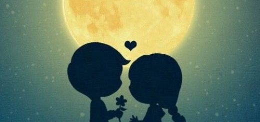 un amor del bueno un amor bonito un amor mejor