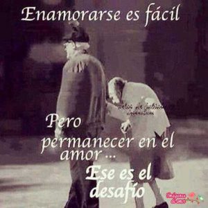 imagen de amor 16