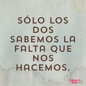 imagen de amor 17