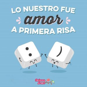 imagen de amor 2