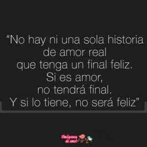 imagen de amor 3