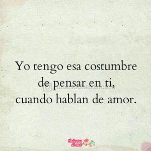 imagen de amor 5