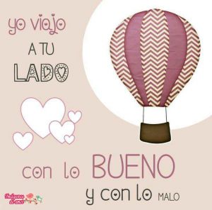 imagen de amor 6