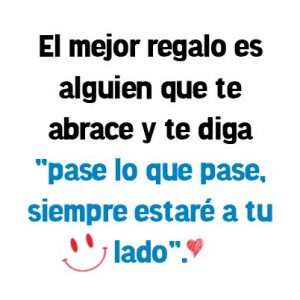 imagen de amor 7