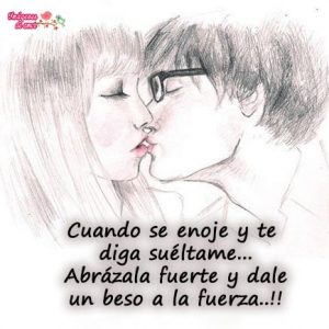 imagen de amor 8
