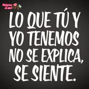 imagen de amor 9