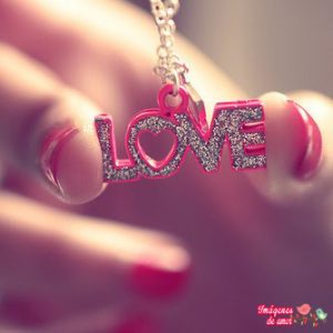 lindas imagenes de amor 29