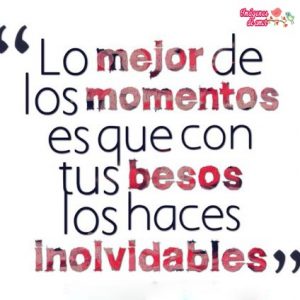 lindas imagenes de amor 24