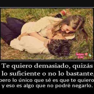 lindas imagenes de amor 23