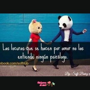 lindas imagenes de amor 22