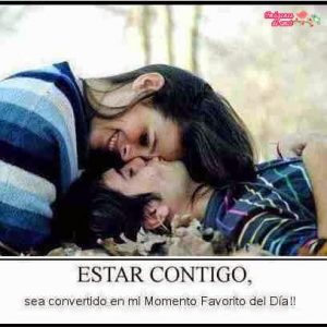 lindas imagenes de amor 21