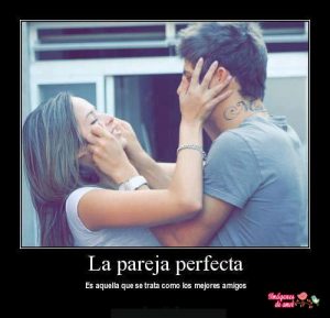 lindas imagenes de amor 20