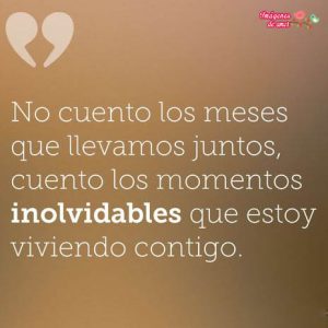 lindas imagenes de amor 28