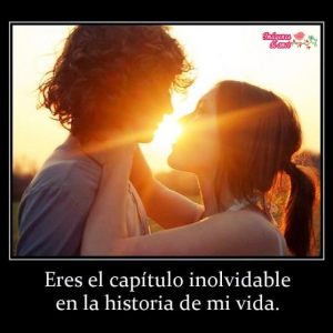 lindas imagenes de amor 19