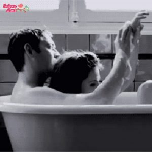 lindas imagenes de amor 18