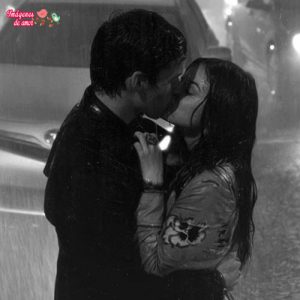 lindas imagenes de amor 17